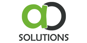 A0Solutions for Premium Web Development Services for Scalable Enterprises