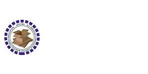 APCCMA for Premium Web Development Services for Scalable Enterprises