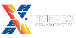APTInverex for Premium Web Development Services for Scalable Enterprises
