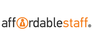 AffordableStaff for Premium Web Development Services for Scalable Enterprises