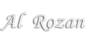 AlRozan for Premium Web Development Services for Scalable Enterprises