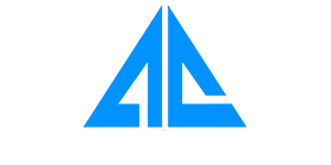 AsifAndCompany for Premium Web Development Services for Scalable Enterprises