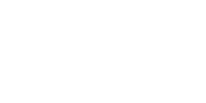 BakerTilly for Premium Web Development Services for Scalable Enterprises