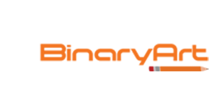 BinaryArt for Premium Web Development Services for Scalable Enterprises