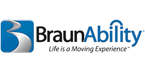 BraunAbility for Premium Web Development Services for Scalable Enterprises
