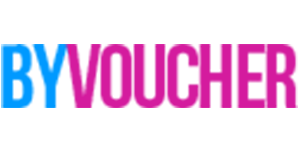 ByVouchers Web for Premium Web Development Services for Scalable Enterprises