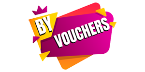 ByVouchers for Premium Web Development Services for Scalable Enterprises