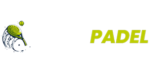 CreekPadel for Premium Web Development Services for Scalable Enterprises