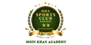 DHASCMKA for Premium Web Development Services for Scalable Enterprises