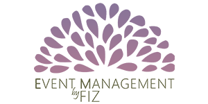 FIZEvent for Premium Web Development Services for Scalable Enterprises