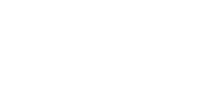 GCNP for Premium Web Development Services for Scalable Enterprises