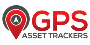 GPSAssetTracking for Premium Web Development Services for Scalable Enterprises