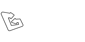 GinzaTrading for Premium Web Development Services for Scalable Enterprises