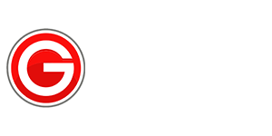 Grease Trap Cleaning Management System for Premium Web Development Services for Scalable Enterprises