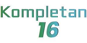 Kompletan for Premium Web Development Services for Scalable Enterprises