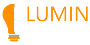 Luminuex for Premium Web Development Services for Scalable Enterprises