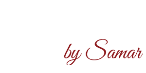MirajBySamar for Premium Web Development Services for Scalable Enterprises