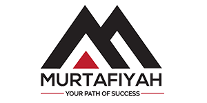 Murtafiya for Premium Web Development Services for Scalable Enterprises