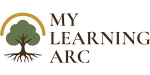 MyLearningArc for Premium Web Development Services for Scalable Enterprises