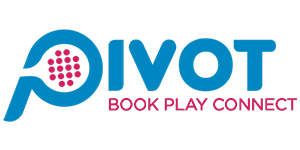 Pivot for Premium Web Development Services for Scalable Enterprises