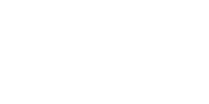 Quantum5 for Premium Web Development Services for Scalable Enterprises