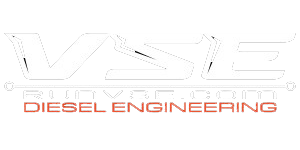 RunVSE for Premium Web Development Services for Scalable Enterprises