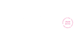 RunWith for Premium Web Development Services for Scalable Enterprises