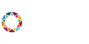 SDGme for Premium Web Development Services for Scalable Enterprises