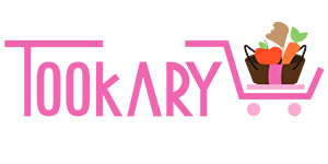 Tookary for Premium Web Development Services for Scalable Enterprises