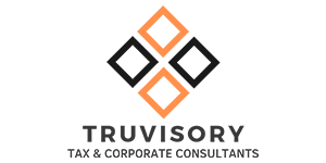 Truevisiory for Premium Web Development Services for Scalable Enterprises