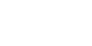 Tutor for Premium Web Development Services for Scalable Enterprises