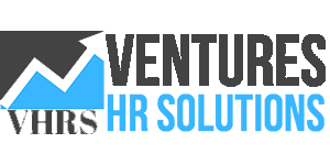 VHRS for Premium Web Development Services for Scalable Enterprises