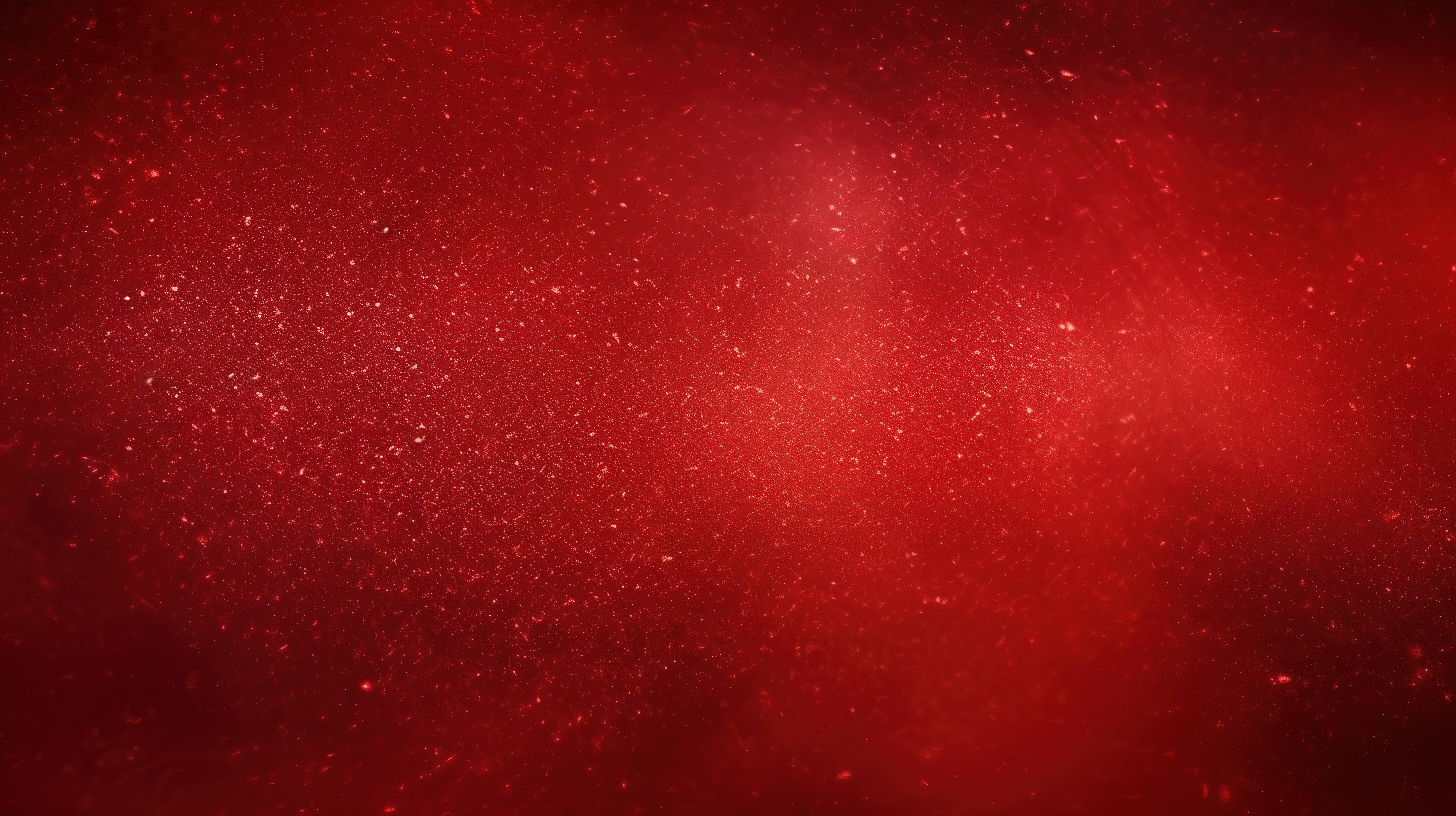 bg hero noise for Blogs