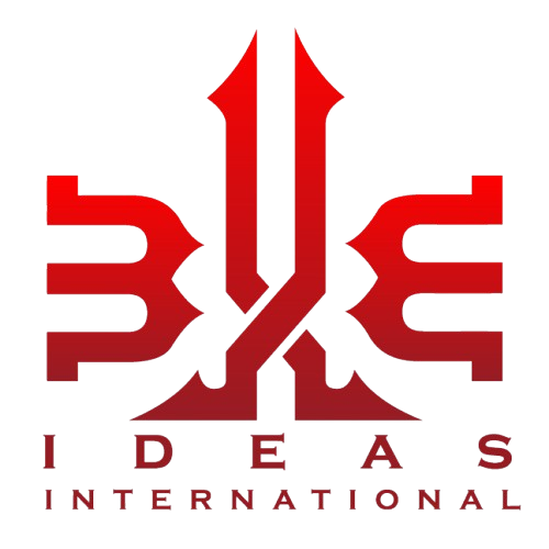 EXEIdeas International