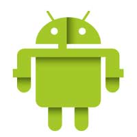 Android Apps & Games