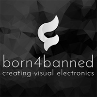 Born4Banned