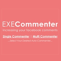 Execommenter