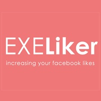 Exeliker