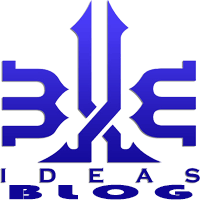 EXEIdeas Blog