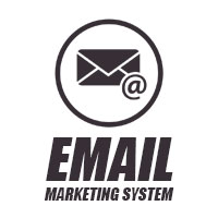Email Marketing System