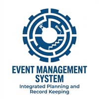 Event Management System