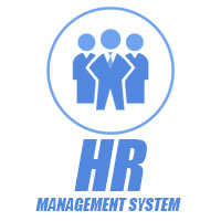 Human Resource Management System