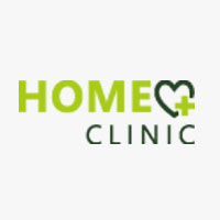Homeo Clinic