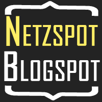 Netzspot.Blogspot