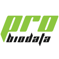 ProBioData