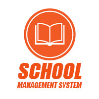 School Management System