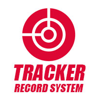 Tracker Record System