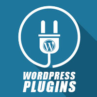 WordPress Plugins