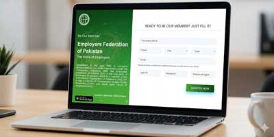 Digital Business Management