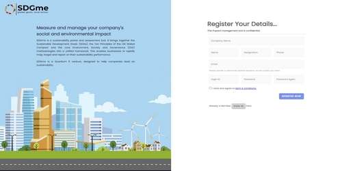 Build web applications and mobile products that move your business forward.